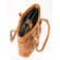 Claire Chase Ladies Computer Handbag