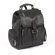 Claire Chase Uptown Regular Backpack