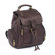 Claire Chase Uptown Regular Backpack