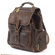 Claire Chase Uptown Regular Backpack