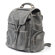 Claire Chase Uptown Regular Backpack