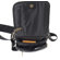 Claire Chase Classic Man Bag