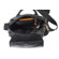 Claire Chase Classic Man Bag