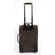 Claire Chase Classic 22" Pullman Rolling Carry On