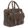 Claire Chase Traveler's Briefcase