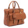Claire Chase Traveler's Briefcase