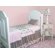 Doodlefish Sweet Dreams Toddler Coverlet and Pillow