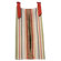 Doodlefish Safari Crib Bedding Collection