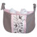 Doodlefish Sweet Dreams Crib Bedding Collection