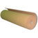 APC Cork 7/32" Cork Underlayment (200 sq. ft Roll)