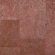 APC Cork The Gems 12" Engineered Cork in Rose Quartz
