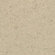 APC Cork Floor Tiles 12" Solid Cork in Dawn