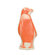 Fauna Penguin Pico Pillow