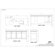Virtu Amerigo 72" Double Bathroom Vanity in Dark Espresso
