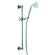 Fima by Nameeks Herend Complete Hand Shower with Wall Bar