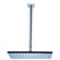 Fima by Nameeks Bio 12" Ceiling Mount Shower Head