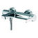 Fima by Nameeks Matrix Wall Mount Tub Only Faucet Trim