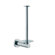 Fima by Nameeks Rotola Spare Toilet Paper Holder