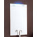 Iotti by Nameeks Concept One Vertical Mirror