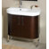 Iotti by Nameeks Rondo Bathroom Vanity with Sink