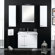 Iotti by Nameeks Simple NS9 30.4