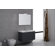Iotti by Nameeks Space 39" Wall Mount Bathroom Vanity Set