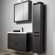 Iotti by Nameeks Luna 30.4" Bathroom Vanity