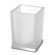 Windisch by Nameeks Complements Toothbrush Holder