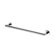 Geesa by Nameeks Nemox 19.61" Towel Bar