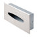 Geesa by Nameeks Standard Hotel Recessed Tissue Dispenser