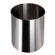 Geesa by Nameeks Standard Hotel Waste Paper Bin