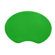 Kid Kusion Gummi Mats in Pink and Green