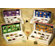 Educational Insights GeoSafari Igneous Rock