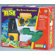 Educational Insights GeoSafari B.S.I. - Bug Scene Investigator