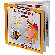 Educational Insights Long Vowel Readers - Set of 10