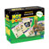 Educational Insights Hot Dots Science Set Astronomy