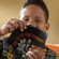 Educational Insights Tritective