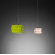 Arturo Alvarez Encaixe 10.25" One Light Ceiling Pendant