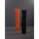 Arturo Alvarez Gea Three Light Table Lamp