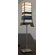 Arturo Alvarez Greta One Light Table Lamp