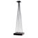 Arturo Alvarez Nim Nine Light Ceiling Pendant