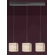 Arturo Alvarez Cebra Three Light Ceiling Pendant
