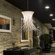 Arturo Alvarez Bety Large One Light Ceiling Pendant