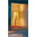 Fambuena Dress Floor Lamp