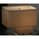 Fambuena Paso Doble Table Lamp