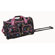 Rockland 22" 2-Wheeled Travel Duffel