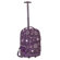 Rockland 19" Rolling Backpack with Build in Laptop Compartment