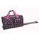 Rockland 22" 2-Wheeled Travel Duffel