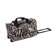 Rockland 22" 2-Wheeled Travel Duffel