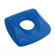 Rubbermaid Bottle Recycling Center Lid